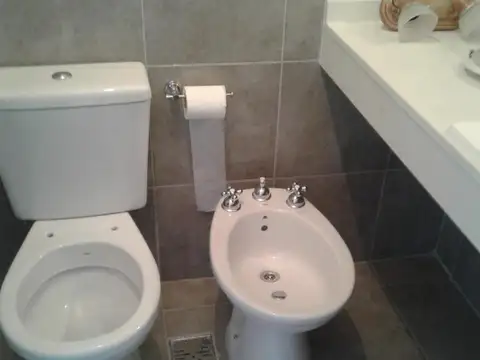 DEPARTAMENTO