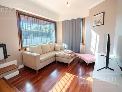 Casa en Venta en Parque Luro, USD 280.000