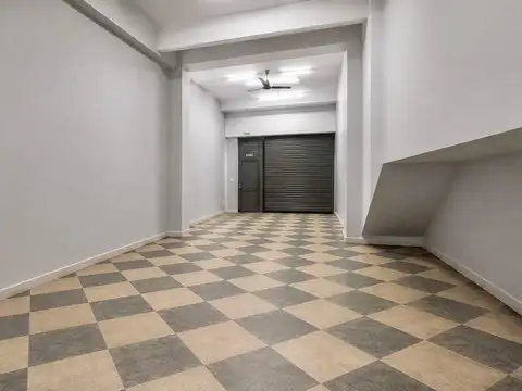 Local en Venta en Tablada, USD 75.000