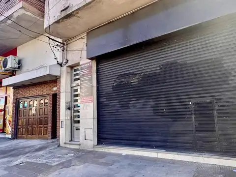 Local en Venta en Tablada, USD 75.000