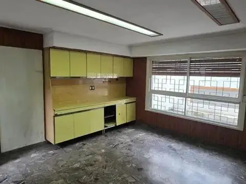 Casa en Venta 50 años