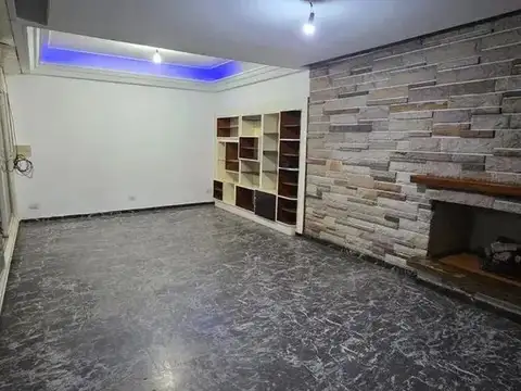 Casa en Venta en Versalles, USD 234.000