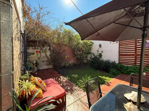 Casa en Venta en Barrio Industrial, USD 68.000