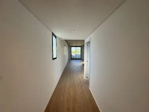 DEPARTAMENTO EN VENTA DEVOTO 4 AMBIENTES