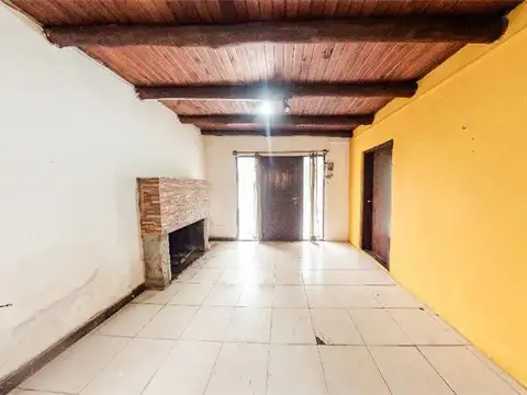 Casa en Venta en San Jose, USD 94.000