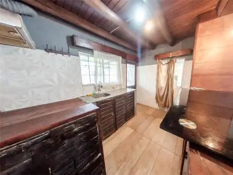 CASAS - CASA - OTROS CENTROS POBLADOS