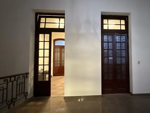 Depto Tipo Casa en Venta de 4 dormitorios