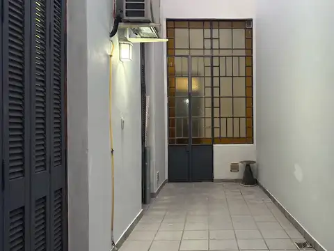 Depto Tipo Casa en Venta al Oeste