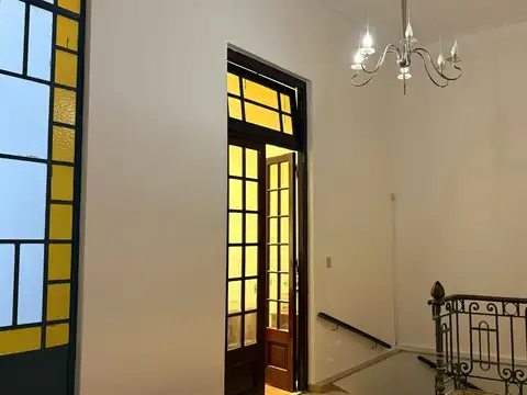 Depto Tipo Casa en Venta 74 años
