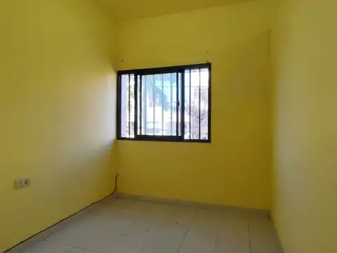 Oficina en Alquiler en Resistencia, $ 400.000