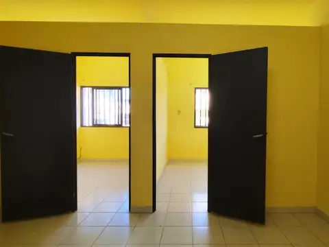 Ameghino 600