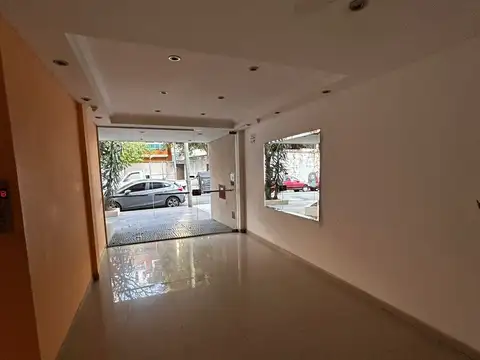 Juan Agustín García 5000