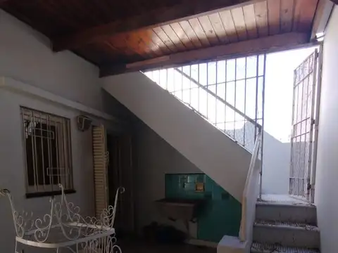 Sucre 1000