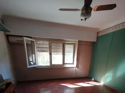 Local en Venta en Azcuenaga, USD 90.000