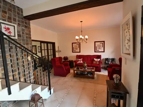 Casa en Venta en Venado Tuerto, USD 240.000