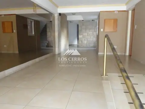 Departamento en Venta de 4 dormitorios
