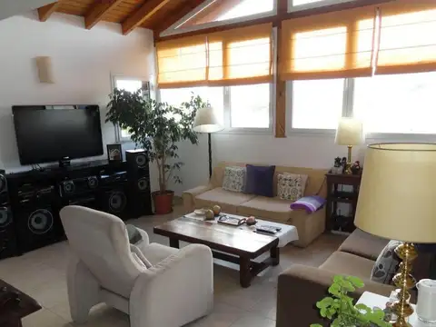 Departamento en Venta en San Carlos de Bariloche, USD 265.000