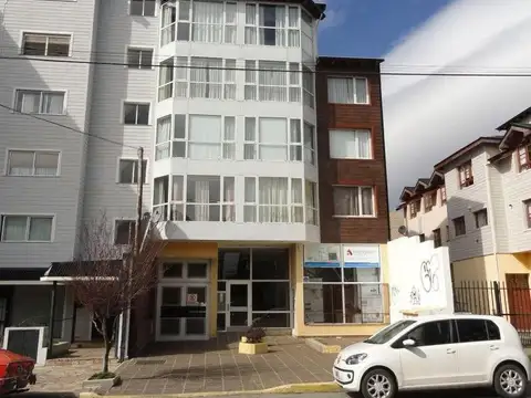 Departamento en Venta de 5 ambientes