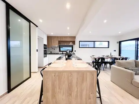 Casa en Venta en Lujan de Cuyo, USD 330.000
