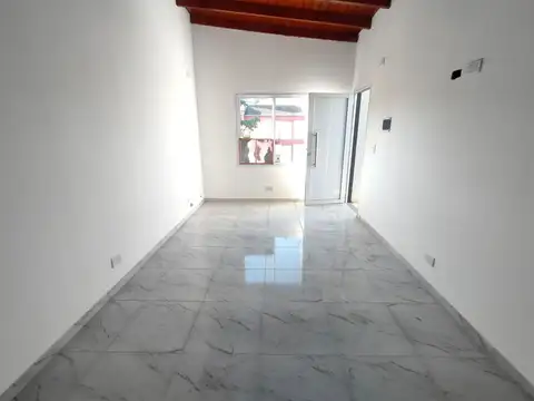 Departamento en Venta en San Bernardo del Tuyu, USD 44.000