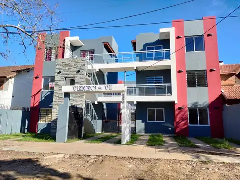 Departamento - Venta - Argentina, San Bernardo - STGO. DE ESTERO  2378