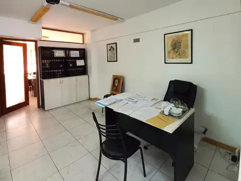 Oficina en Venta 43 años