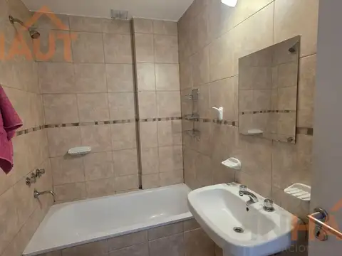 Departamento en Alquiler en Cipolletti, $ 850.000