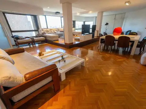Departamento en Venta en Nueva Córdoba, USD 460.000