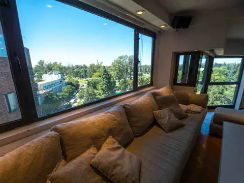 Departamento en Venta 41 años