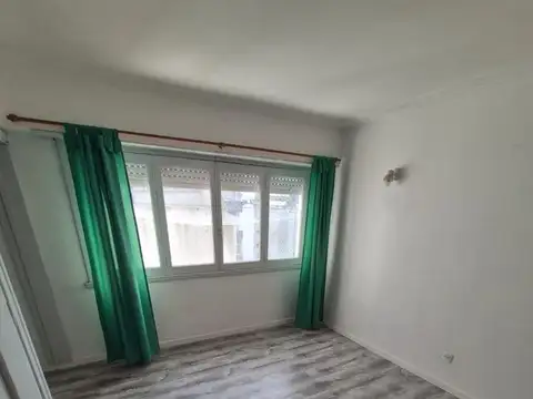 Departamento en Venta en Plaza Mitre, USD 39.900
