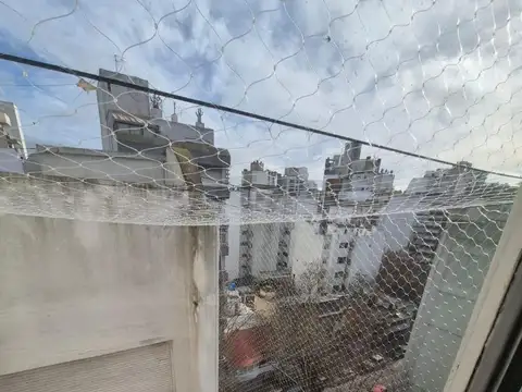 La Rioja 2100