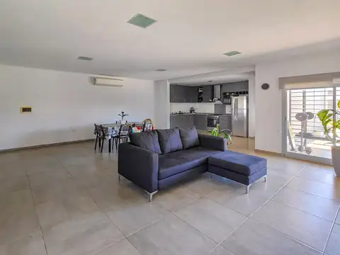 Casa en Venta de 1 dormitorio