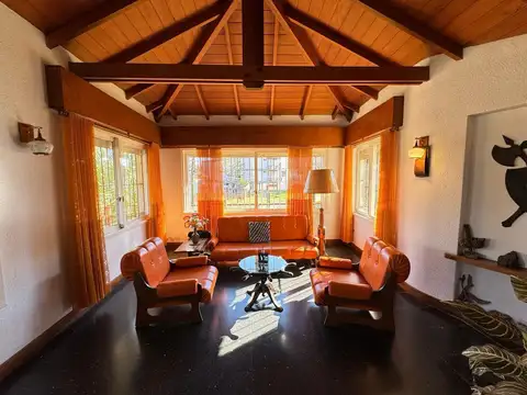 Avenida 2 y Paseo 127.