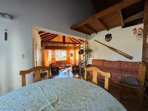 Casa en Venta en Villa Gesell, USD 160.000