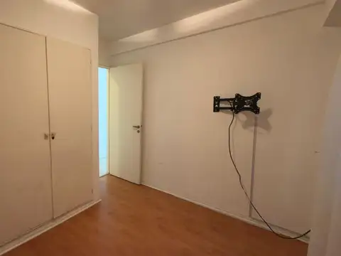 Departamento en Alquiler en Caballito, $ 730.000