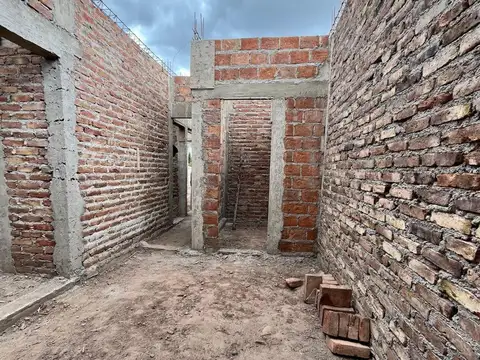 Venta de dúplex y departamentos en Maipú