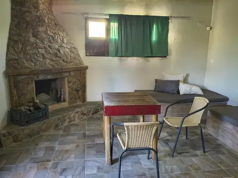 Quinta en Venta en Fray Luis Beltran, USD 240.000