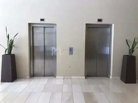 Oficina en Venta en Nordelta Paseo de la Bahia, USD 209.000