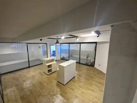 Local en Venta A Estrenar