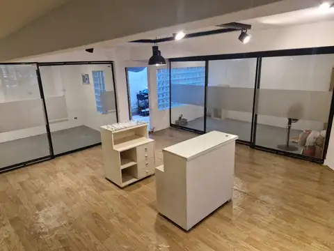 Local en Venta en Florida, USD 60.000