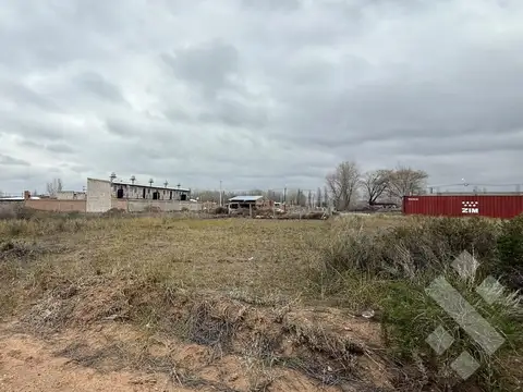 En Venta, Lote de 300 m2, Barrio La Dorada Senillosa