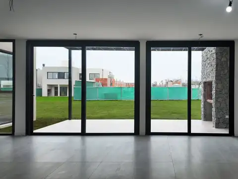 Casa en Venta al Norte