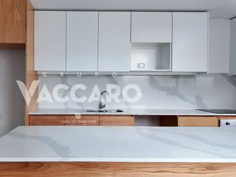 Casa en Venta en Countries y Barrios Cerrados en Ituzaingó, USD 391.677