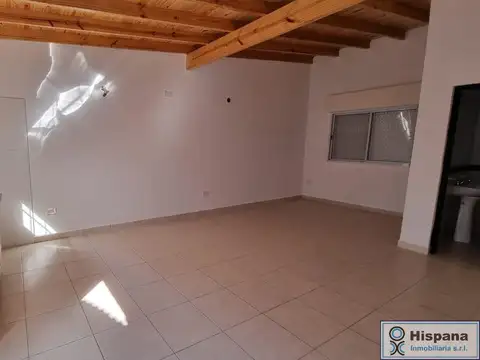 Departamento en Alquiler en El Rocio, $ 470.000