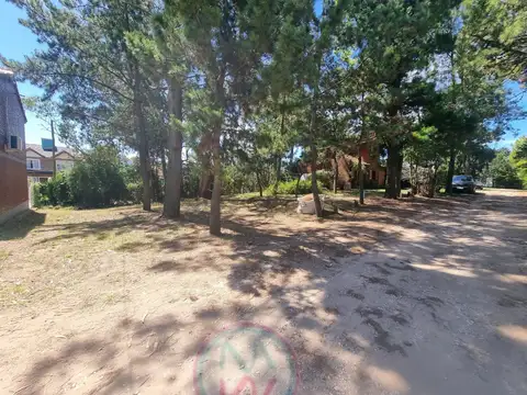 Terreno en Venta en Villa Gesell, USD 35.000