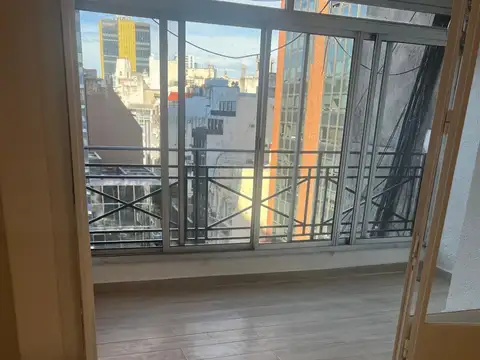 Departamento en Alquiler 15 años