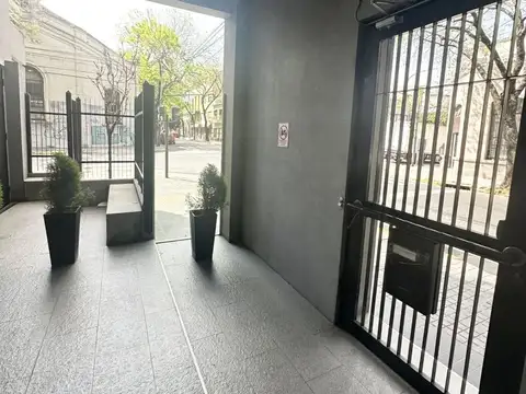 Departamento en Alquiler al Este