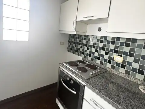 Departamento en Alquiler en San Cristóbal, $ 650.000