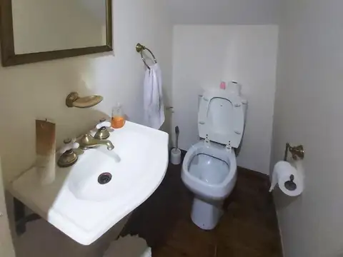 Casa en Venta al Sur