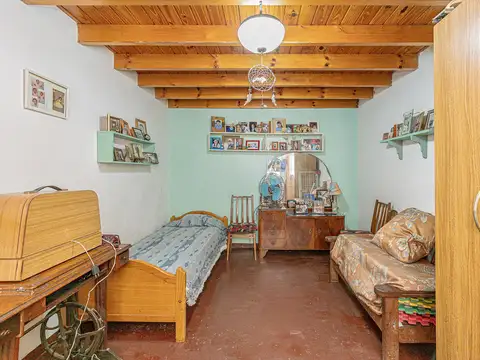 Miguel de Cervantes 2100